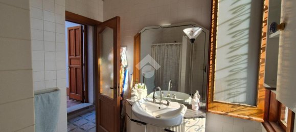 4 rooms Villa in Ravello, Italy No. 77734 23