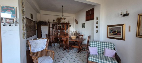 4 rooms Villa in Ravello, Italy No. 77734 16
