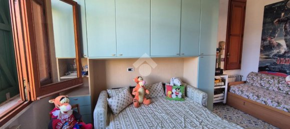 4 rooms Villa in Ravello, Italy No. 77734 32