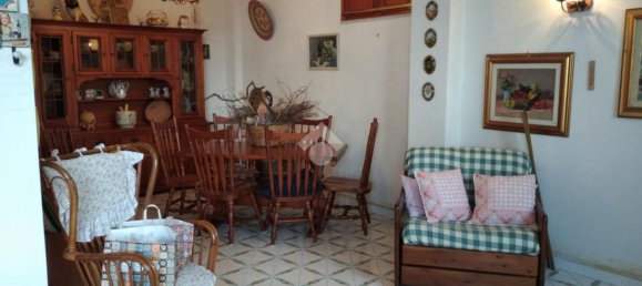 4 rooms Villa in Ravello, Italy No. 77734 22
