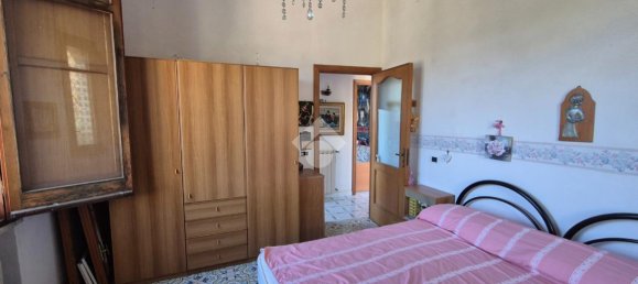 4 rooms Villa in Ravello, Italy No. 77734 24