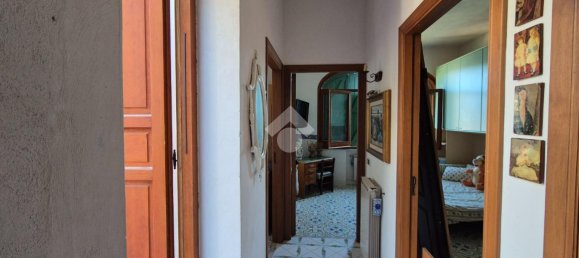 4 rooms Villa in Ravello, Italy No. 77734 7