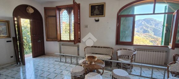 4 rooms Villa in Ravello, Italy No. 77734 27