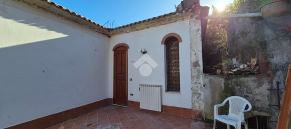 4 rooms Villa in Ravello, Italy No. 77734 25