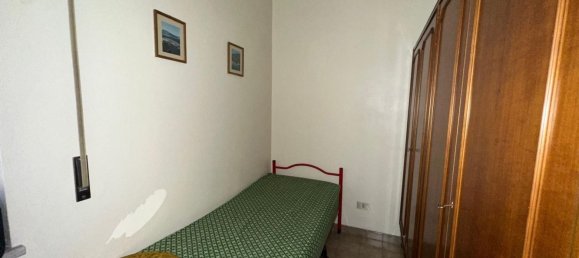 4 rooms House in Casteldaccia, Italy No. 44987 37