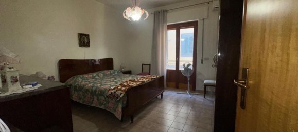 4 rooms House in Casteldaccia, Italy No. 44987 43