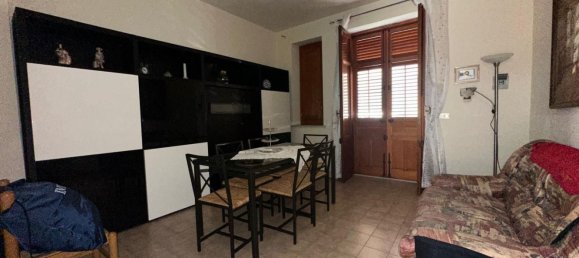 4 rooms House in Casteldaccia, Italy No. 44987 31