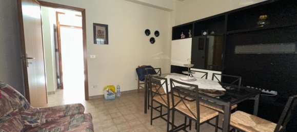 4 rooms House in Casteldaccia, Italy No. 44987 30