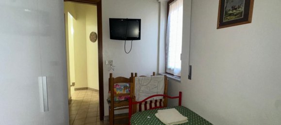 4 rooms House in Casteldaccia, Italy No. 44987 35
