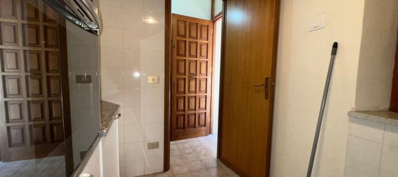 4 rooms House in Casteldaccia, Italy No. 44987 33