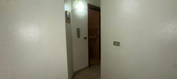 4 rooms House in Casteldaccia, Italy No. 44987 52