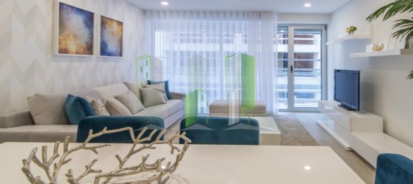 2 bedrooms Apartment in Figueira da Foz, Portugal No. 187561 3