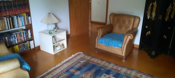 6 bedrooms House in Cascais, Portugal No. 131893 18