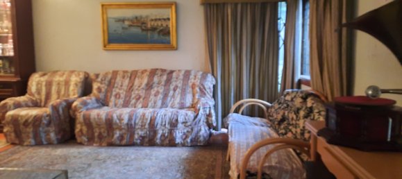 6 bedrooms House in Cascais, Portugal No. 131893 13