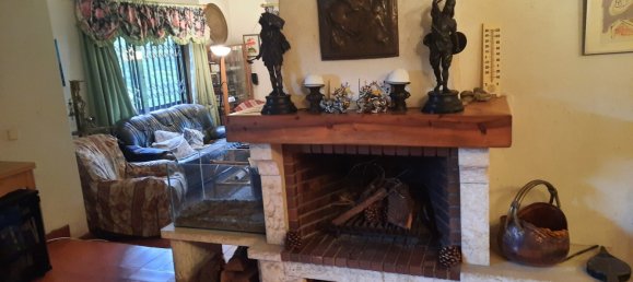 6 bedrooms House in Cascais, Portugal No. 131893 11