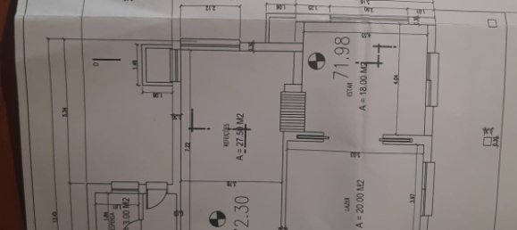 6 bedrooms House in Cascais, Portugal No. 131893 19