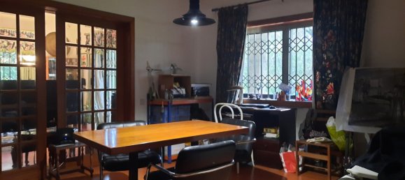 6 bedrooms House in Cascais, Portugal No. 131893 10