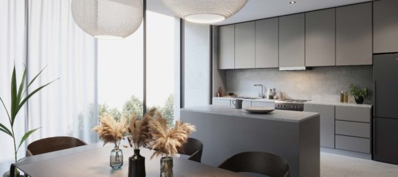 1 bedroom Apartment in Aljada, UAE No. 13750 7