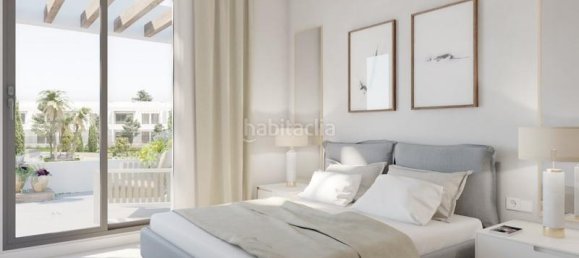 2 Schlafzimmer Bungalow in Torrevieja, Spain, Nr. 45883 14