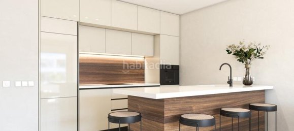 2 Schlafzimmer Bungalow in Torrevieja, Spain, Nr. 45883 12