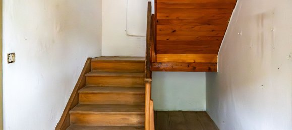 4 bedrooms House in Sovramonte, Italy No. 334483 8