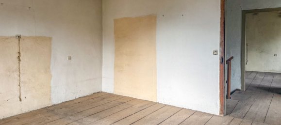 4 bedrooms House in Sovramonte, Italy No. 334483 10