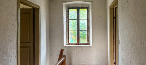 4 bedrooms House in Sovramonte, Italy No. 334483 9