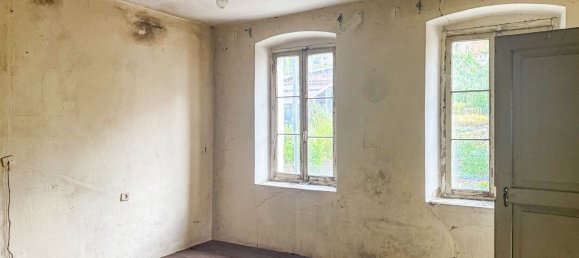 4 bedrooms House in Sovramonte, Italy No. 334483 15