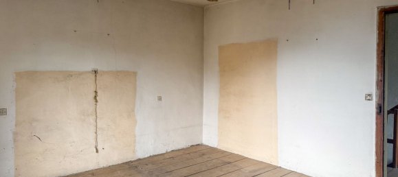 4 bedrooms House in Sovramonte, Italy No. 334483 11