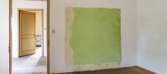 4 bedrooms House in Sovramonte, Italy No. 334483 5