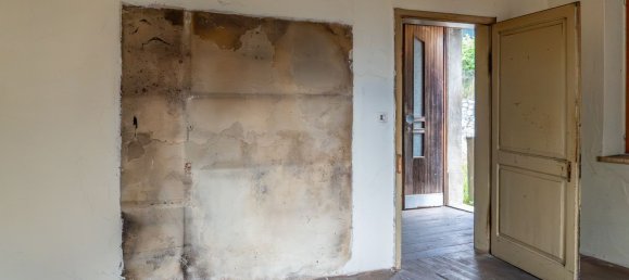 4 bedrooms House in Sovramonte, Italy No. 334483 4