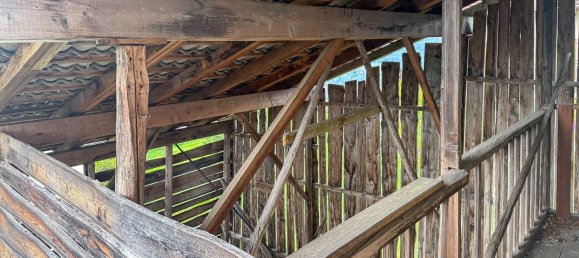 4 bedrooms House in Sovramonte, Italy No. 334483 17