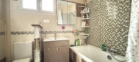 3 غرف نوم فيلا في Compiegne, France رقم 40104 11