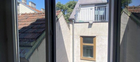 2-salle Appartement à Alsergrund, Austria No. 136592 8