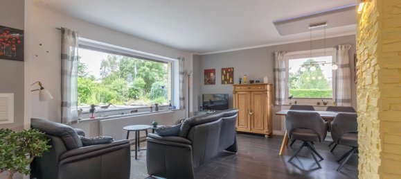 2 غرف نوم منزل في Rendsburg-Eckernforde, Germany رقم 232304 16