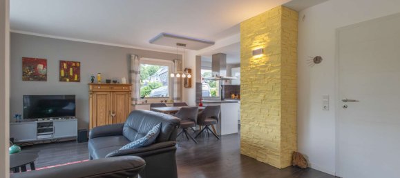 2 غرف نوم منزل في Rendsburg-Eckernforde, Germany رقم 232304 18