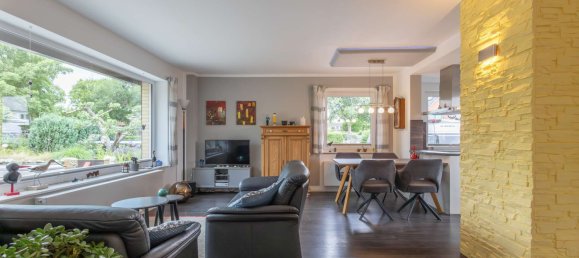 2 غرف نوم منزل في Rendsburg-Eckernforde, Germany رقم 232304 17