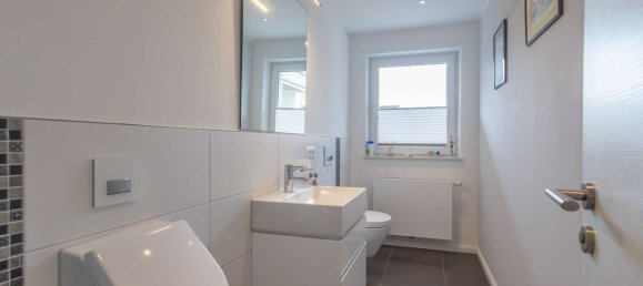 2 غرف نوم منزل في Rendsburg-Eckernforde, Germany رقم 232304 12