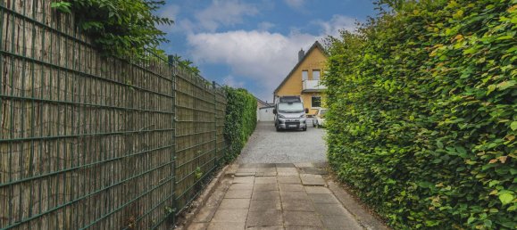 2 غرف نوم منزل في Rendsburg-Eckernforde, Germany رقم 232304 4