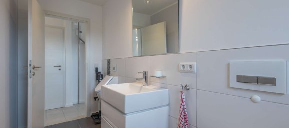 2 غرف نوم منزل في Rendsburg-Eckernforde, Germany رقم 232304 13