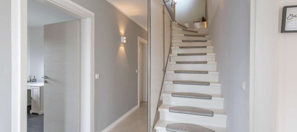 2 غرف نوم منزل في Rendsburg-Eckernforde, Germany رقم 232304 7