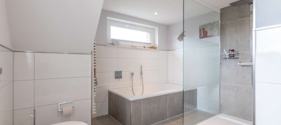 2 غرف نوم منزل في Rendsburg-Eckernforde, Germany رقم 232304 25