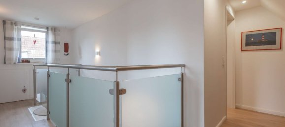 2 غرف نوم منزل في Rendsburg-Eckernforde, Germany رقم 232304 23