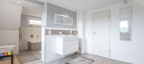 2 غرف نوم منزل في Rendsburg-Eckernforde, Germany رقم 232304 24