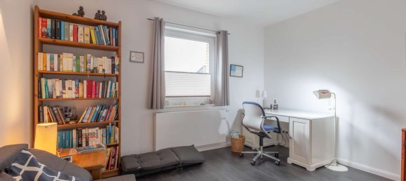 2 غرف نوم منزل في Rendsburg-Eckernforde, Germany رقم 232304 10