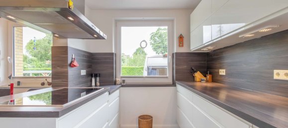 2 غرف نوم منزل في Rendsburg-Eckernforde, Germany رقم 232304 21