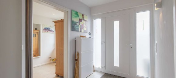 2 غرف نوم منزل في Rendsburg-Eckernforde, Germany رقم 232304 15