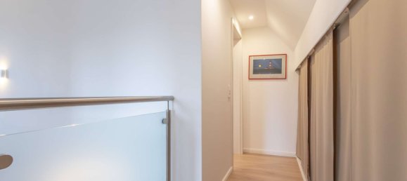 2 غرف نوم منزل في Rendsburg-Eckernforde, Germany رقم 232304 27