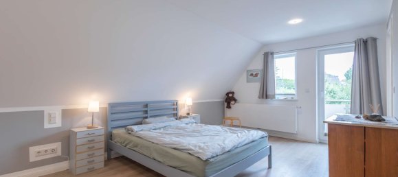 2 غرف نوم منزل في Rendsburg-Eckernforde, Germany رقم 232304 28