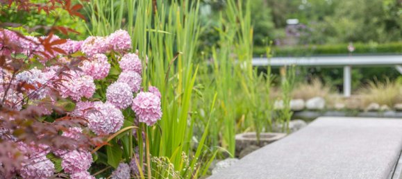 2 غرف نوم منزل في Rendsburg-Eckernforde, Germany رقم 232304 34